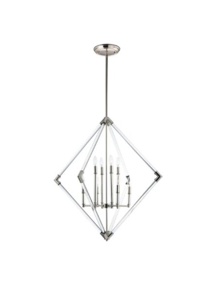 maxim-lighting_16106clpn