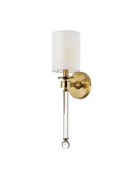 maxim-lighting_16109wtclhr