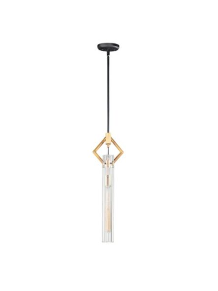 maxim-lighting_16111clbkab