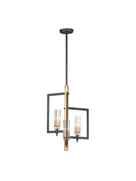maxim-lighting_16113clbkab