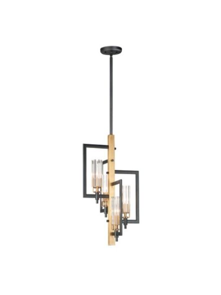 maxim-lighting_16114clbkab