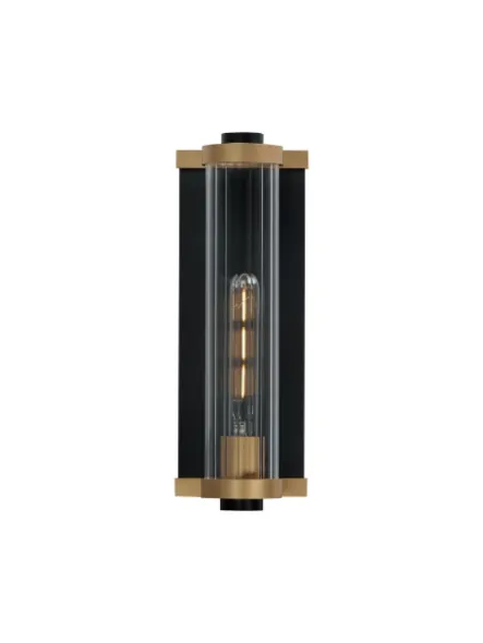 maxim-lighting_16121crbkab
