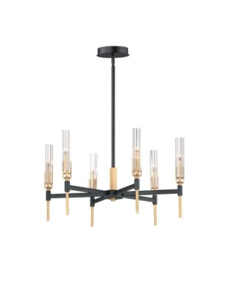 maxim-lighting_16125clbkab