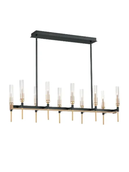 maxim-lighting_16127clbkab