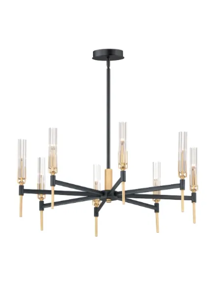 maxim-lighting_16128clbkab