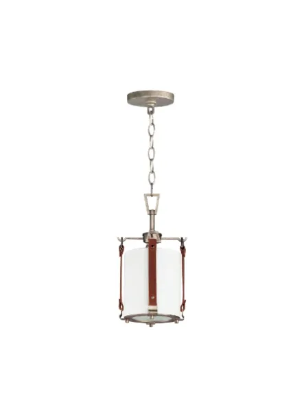 maxim-lighting_16132ftwzbsd