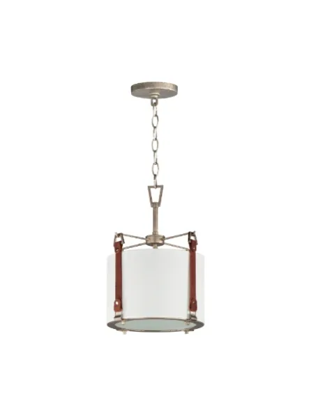 maxim-lighting_16133ftwzbsd