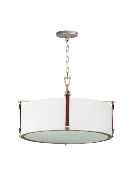 maxim-lighting_16135ftwzbsd