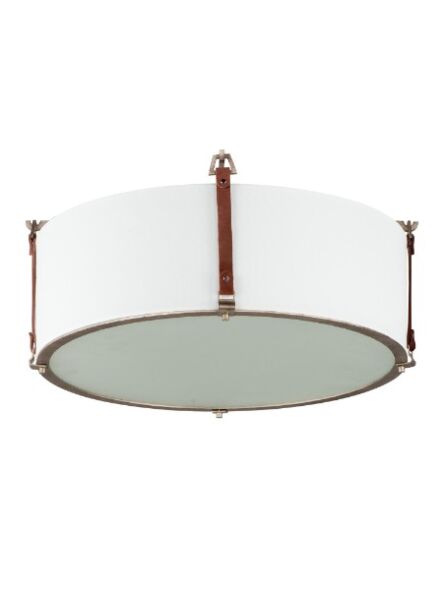maxim-lighting_16139ftwzbsd