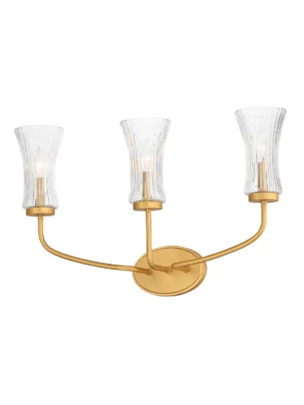 maxim-lighting_16153crnab