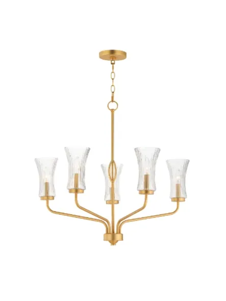 maxim-lighting_16155crnab