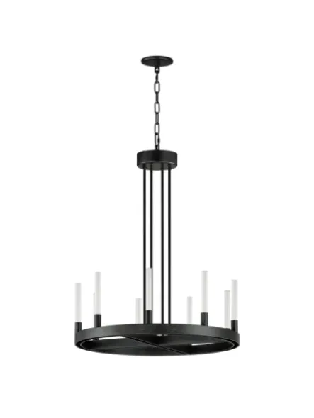 maxim-lighting_16162crbk