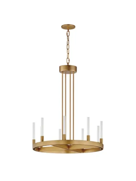 maxim-lighting_16162crgld