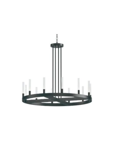maxim-lighting_16164crbk