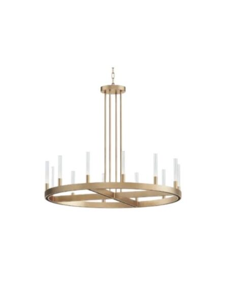 maxim-lighting_16164crgld