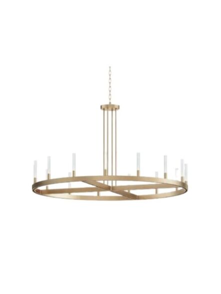 maxim-lighting_16168crgld