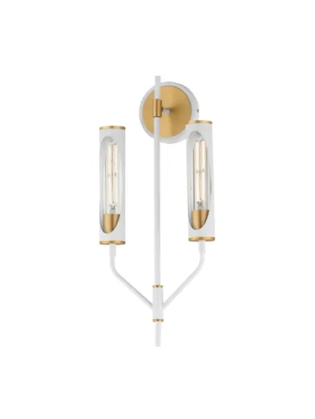 maxim-lighting_16170cllfgnab