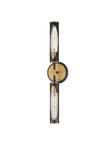 maxim-lighting_16172clbkab
