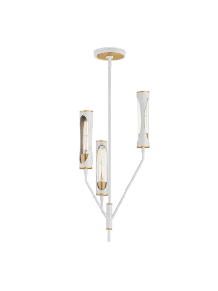 maxim-lighting_16173cllfgnab