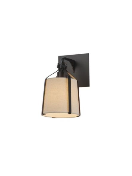 maxim-lighting_16180omdbz