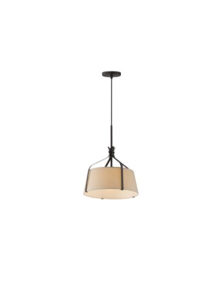 maxim-lighting_16181omdbz