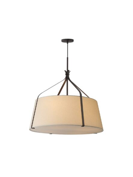 maxim-lighting_16183omdbz_1