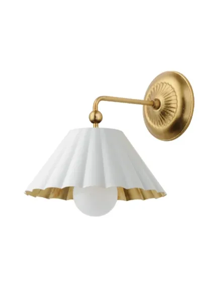 maxim-lighting_18051mwgl