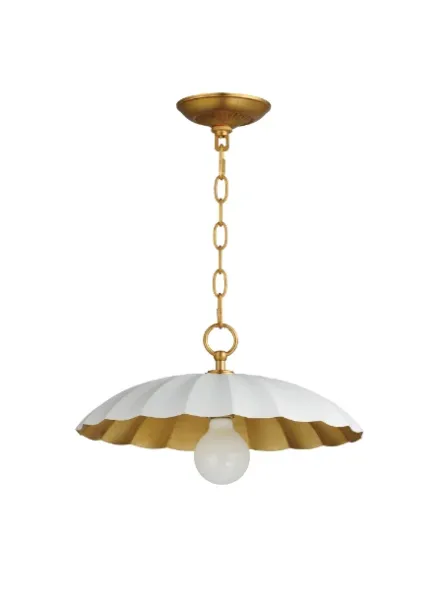maxim-lighting_18055mwgl