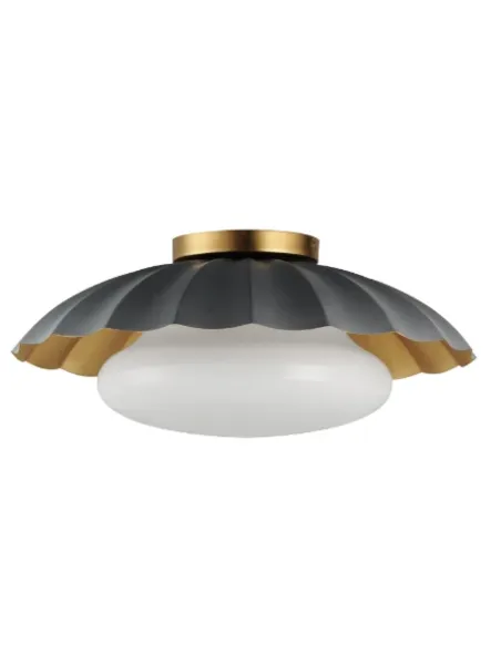 maxim-lighting_18059dggl