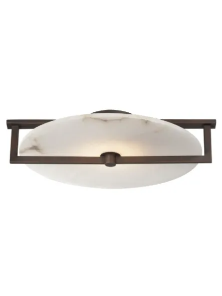 maxim-lighting_18200wadbz