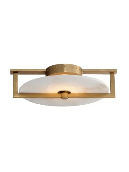 maxim-lighting_18200wanab