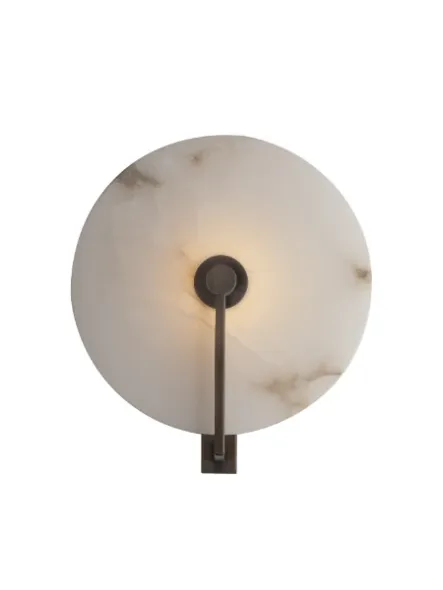 maxim-lighting_18201wadbz