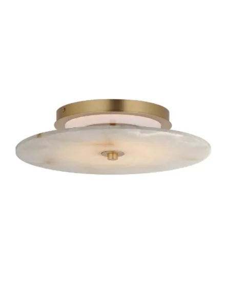 maxim-lighting_18202wanab