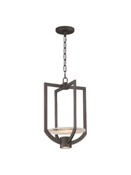 maxim-lighting_18204wadbz