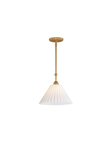 maxim-lighting_18311swgl