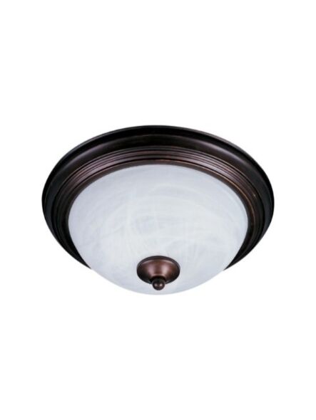 maxim-lighting_1940mroi