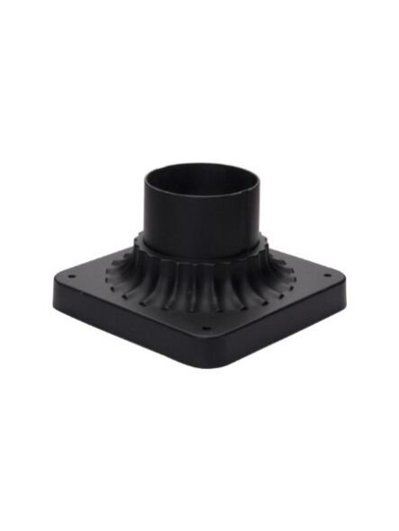 maxim-lighting_2001bk