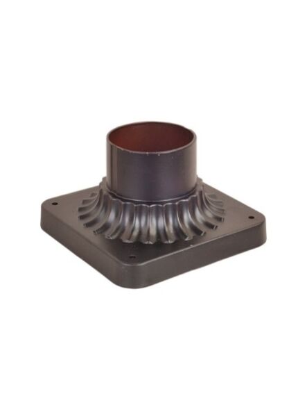 maxim-lighting_2001oi