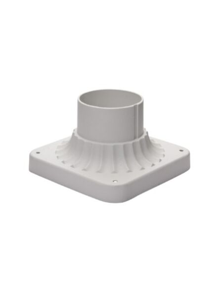 maxim-lighting_2001wt