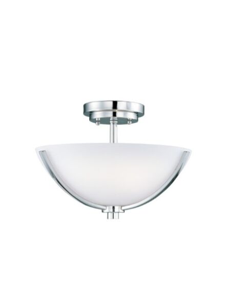 maxim-lighting_20021swpc