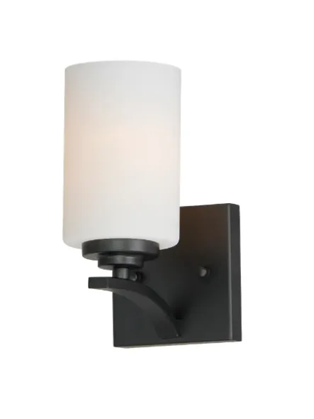 maxim-lighting_20030swbk