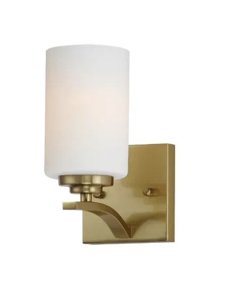 maxim-lighting_20030swsbr