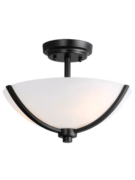 maxim-lighting_20031swbk