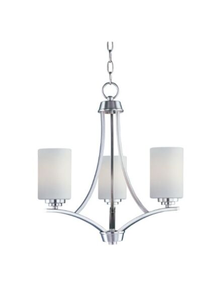 maxim-lighting_20033swsn