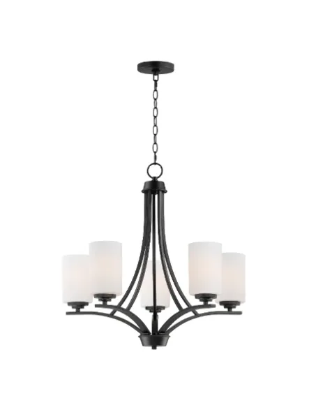 maxim-lighting_20035swbk
