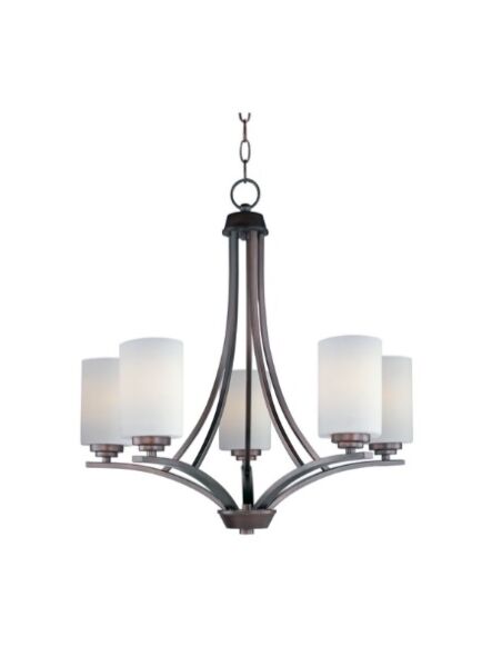 maxim-lighting_20035swoi