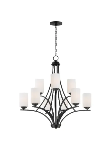 maxim-lighting_20036swbk