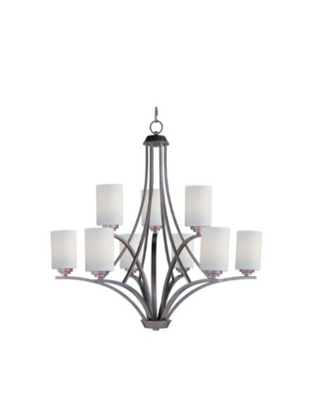 maxim-lighting_20036swoi