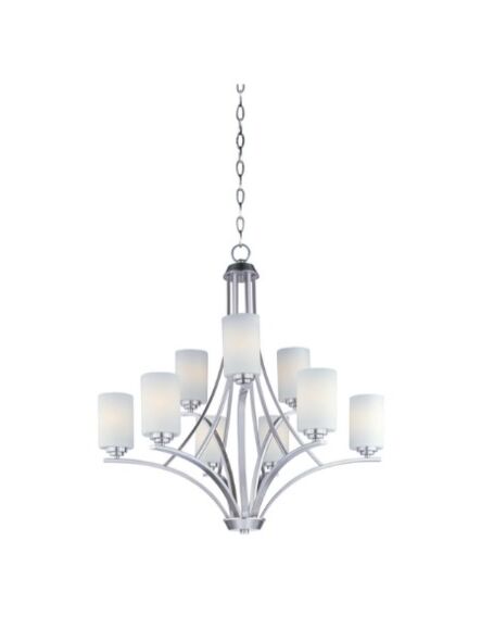 maxim-lighting_20036swsn