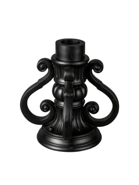maxim-lighting_2004bk